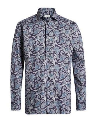 Etro TOPS - Hemden auf YOOX.COM
