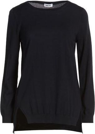 Base Milano STRICKWAREN - Pullover auf YOOX.COM