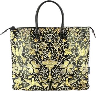 Gabs Donna, Borse, Multicolore, Taglia unica, new