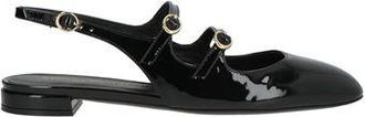 Stuart Weitzman FOOTWEAR - Ballet flats on YOOX.COM
