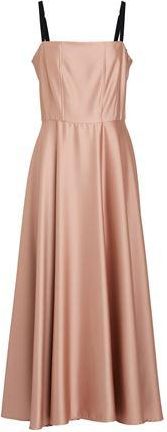 Imperial VESTITI - Vestiti midi su YOOX.COM