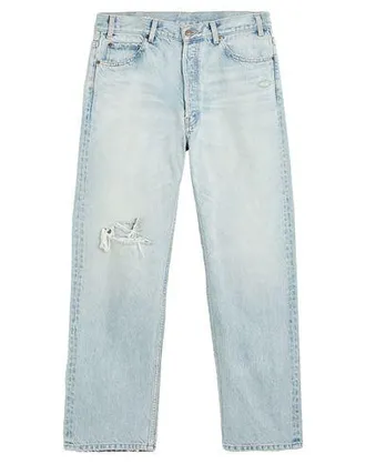Celine Jeans − Sale: up to −63% | Stylight