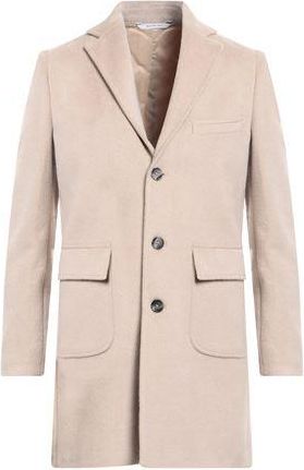 Herman & Sons ROPA DE ABRIGO - Abrigos en YOOX.COM