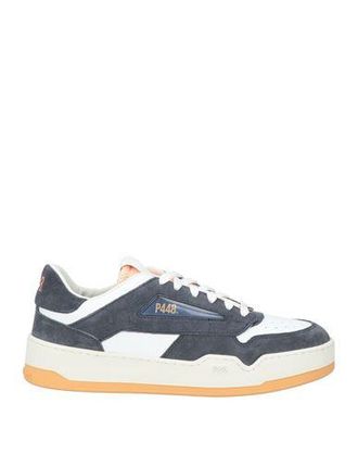 P448 FOOTWEAR - Trainers on YOOX.COM