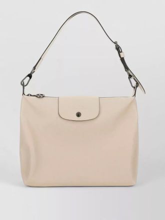 Longchamp hobo shoulder bag le pliage xtra