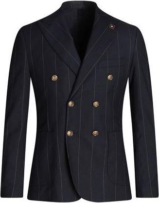 Exibit SUITS and CO-ORDS - Blazers sur YOOX.COM