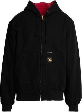 Carhartt Work in Progress CAPISPALLA - Giacche & Giubbotti su YOOX.COM