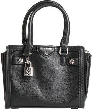 Steve Madden BORSE - Borse a mano su YOOX.COM