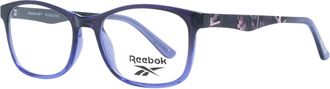 Reebok Optisch montuur RV6019 06 48