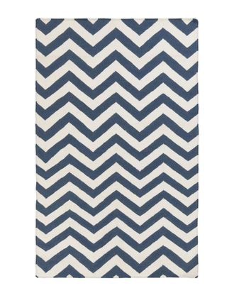 Surya Frontier Wool Rug