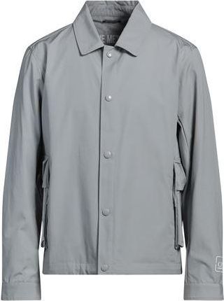 C.P. Company TOPWEAR - Shirts on YOOX.COM