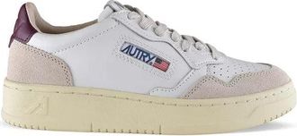 Autry Baskets-medaillewinnaar