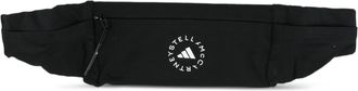 adidas Adidas By Stella Mccartney Run Belt