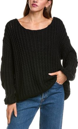 Jak Jak Pullover Sweater