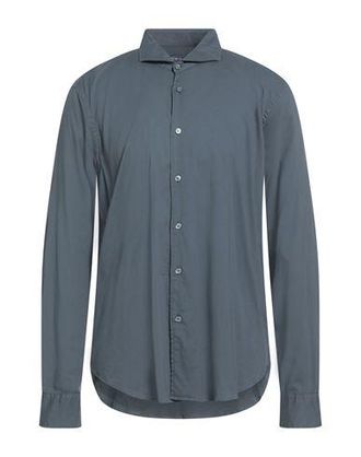 Fedeli CAMISETAS Y TOPS - Camisas en YOOX.COM