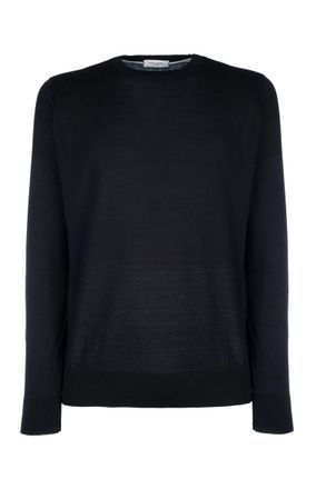 Paolo Pecora Knitwear
