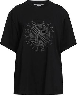 Stella McCartney CAMISETAS Y TOPS - Camisetas en YOOX.COM