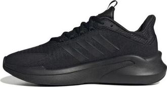 adidas (WMNS) adidas Alphaedge All Black IF7284