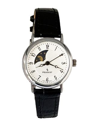 Peugeot Womens Watch