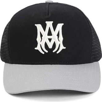 Amiri Ma Trucker Hat