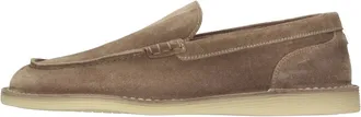 Dolce & Gabbana Uomo, Scarpe, Marrone, 40 EU, new