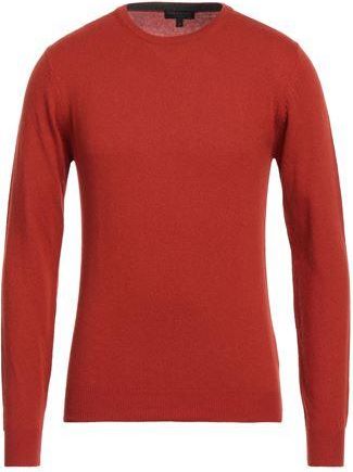 Consenso KNITWEAR - Jumpers on YOOX.COM