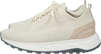 Eleventy Sandalo Slide con Fibbia - - Shoes - Donna - Beige - 37 EU