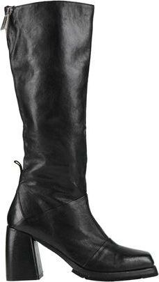 Le Ruemarcel SCHUHE - Stiefel auf YOOX.COM
