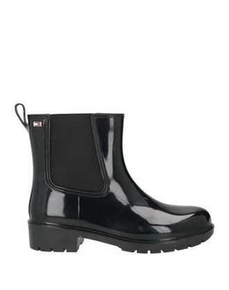 Tommy Hilfiger FOOTWEAR - Ankle boots on YOOX.COM