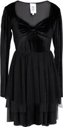 Le Volière VESTITI - Vestiti corti su YOOX.COM