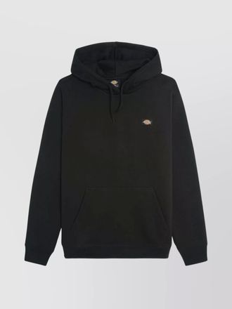 Dickies Hoodies − Sale: up to −70% | Stylight