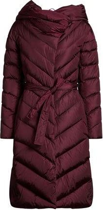 Add ROPA DE ABRIGO - Plum&iacute;feros y acolchados en YOOX.COM