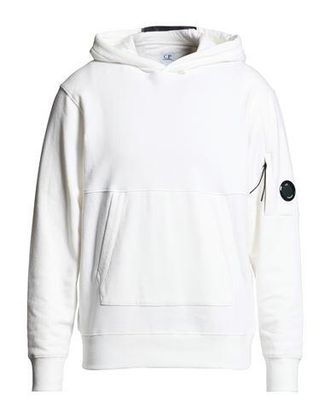 C.P. Company TOPWEAR - Sweatshirts on YOOX.COM