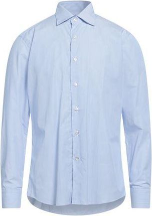 Gherardini TOPS - Hemden auf YOOX.COM