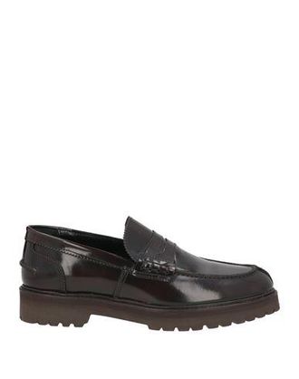 Marechiaro 1962 FOOTWEAR - Loafers on YOOX.COM