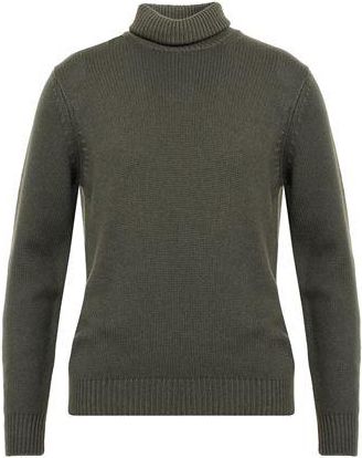 FILIPPO DE LAURENTIIS PRENDAS DE PUNTO - Cuello alto en YOOX.COM