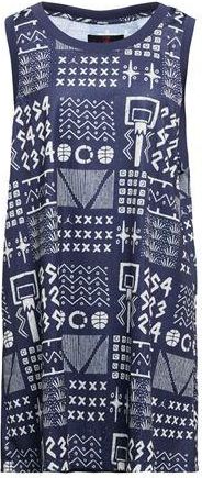 Nike DRESSES - Mini dresses sur YOOX.COM