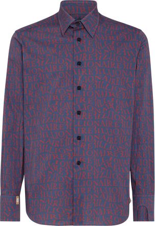 Billionaire Boys Club Shirt