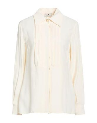 Elisabetta Franchi Shirts
