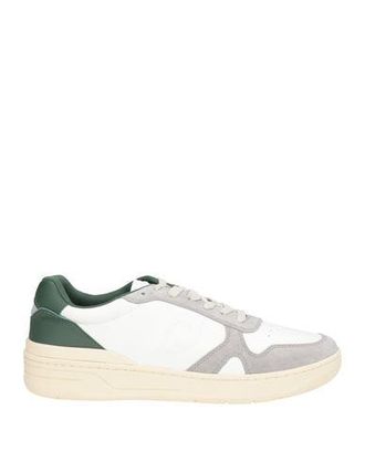 Liu Jo FOOTWEAR - Trainers sur YOOX.COM