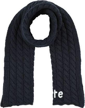 Arte ACCESSORIES - Scarves sur YOOX.COM