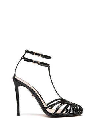 Alev&igrave; Charme Zwart