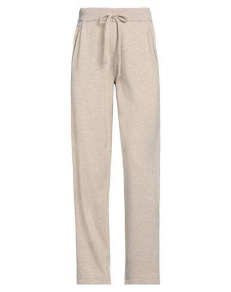 Daniele Fiesoli BOTTOMWEAR - Pantaloni su YOOX.COM