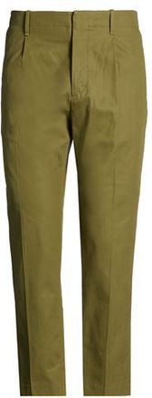 Hindustrie BOTTOMWEAR - Trousers sur YOOX.COM