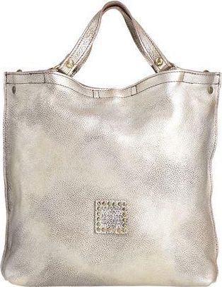 Campomaggi TASCHEN - Handtaschen auf YOOX.COM