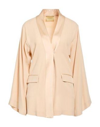 Momoni COMPLETI E COORDINATI - Blazers su YOOX.COM
