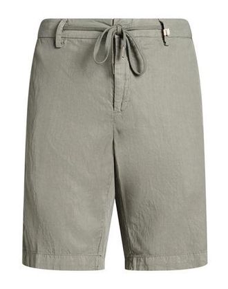Myths BOTTOMWEAR - Shorts e bermuda su YOOX.COM