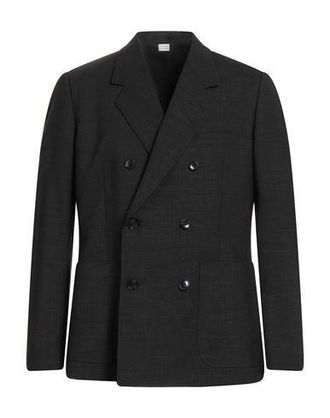 Tiger Of Sweden ANZ&Uuml;GE und CO-ORDS - Blazers auf YOOX.COM