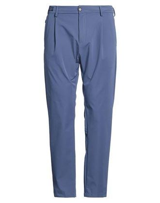 Paul & Shark BOTTOMWEAR - Trousers on YOOX.COM