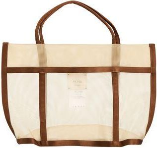 Alysi BAGS - Handbags sur YOOX.COM